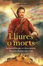 Lliures O Morts - Preview