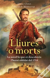Capa do artigo Lliures O Morts