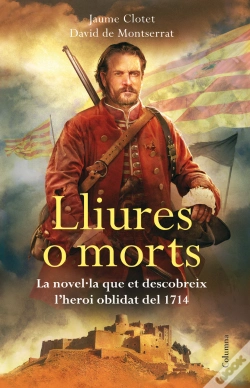 Capa do artigo Lliures O Morts