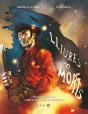 Lliures O Morts - Preview