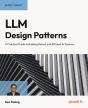 Llm Design Patterns - Preview