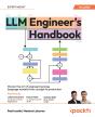 Llm Engineer'S Handbook - Preview