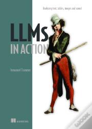 Llms In Action