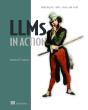 Llms In Action - Preview