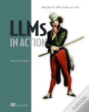 Capa do artigo Llms In Action