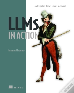 Capa do artigo Llms In Action