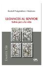 Lloances Al Senyor - Preview