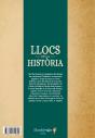 Llocs De La Història - Preview