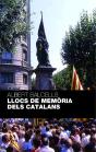 Llocs De Memòria Dels Catalans - Preview