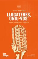 Llogateres, Uniu-Voz!