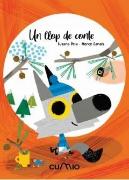 Llop De Conte, Un