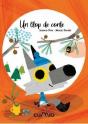 Llop De Conte, Un - Preview