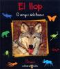 Llop, El - Preview