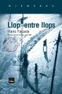 Llop Entre Llops - Preview