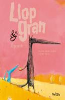 Llop Gran & Llop Petit