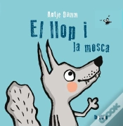 Capa do artigo Llop I La Mosca, El