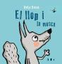 Llop I La Mosca, El - Preview