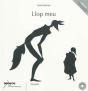 Llop Meu - Preview