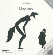 Llop Meu