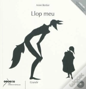 Capa do artigo Llop Meu