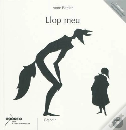 Capa do artigo Llop Meu