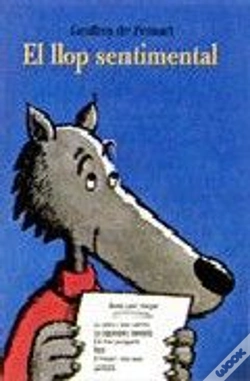 Capa do artigo Llop Sentimental, El