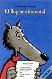 Capa do artigo Llop Sentimental, El