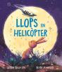 Llops En Helicopter - Preview