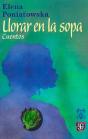 Llorar En La Sopa - Preview