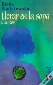 Capa do artigo Llorar En La Sopa