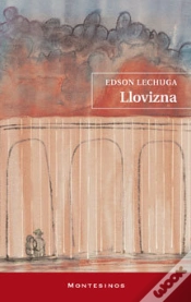 Capa do artigo Llovizna
