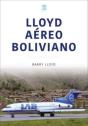 Lloyd Aereo Boliviano - Preview