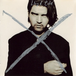 Capa do artigo Lloyd Cole - CD