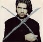 Lloyd Cole - CD - Preview