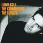 Lloyd Cole, the Commotions, the Singles - CD - Preview