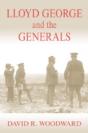 Lloyd George And The Generals - Preview