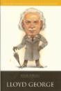 Lloyd George - Preview