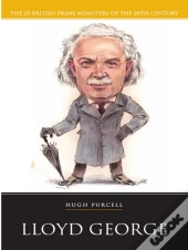 Lloyd George