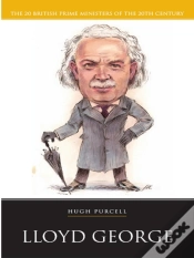 Capa do artigo Lloyd George