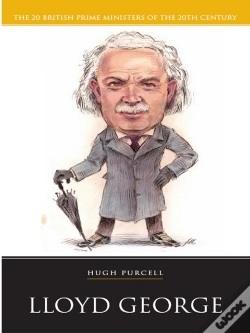 Capa do artigo Lloyd George