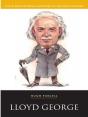 Lloyd George - Preview