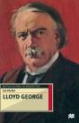 Lloyd George - Preview