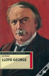 Lloyd George