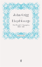 Lloyd George - Preview