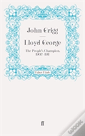 Lloyd George