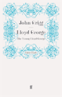 Lloyd George - Preview