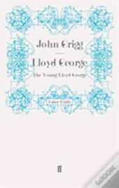 Lloyd George