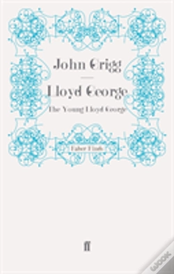 Capa do artigo Lloyd George