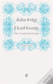 Capa do artigo Lloyd George
