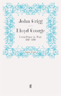 Lloyd George - Preview